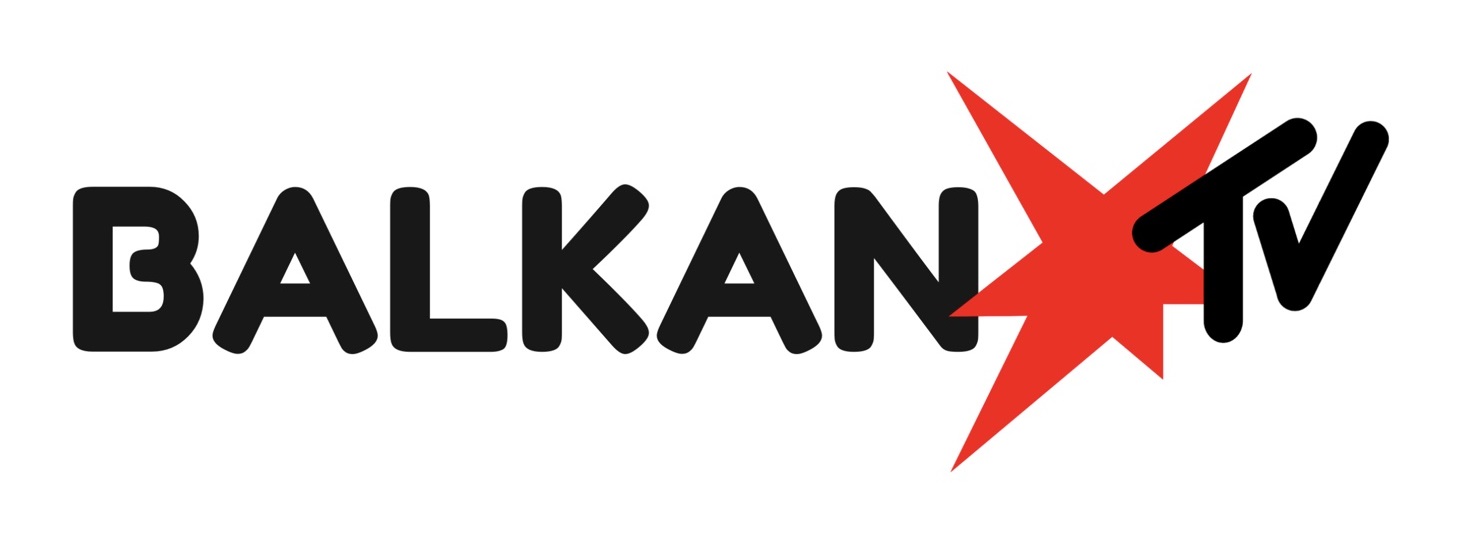 Balkan TV
